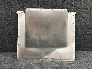 96-980001-9 Beechcraft 58 Nacelle Trough LH