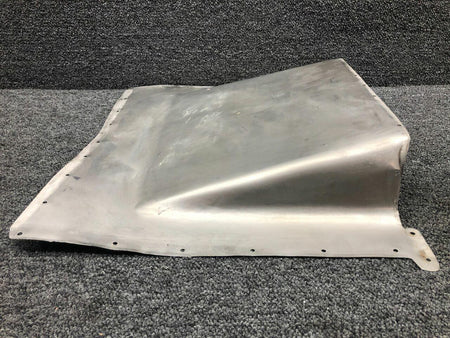 Beechcraft 96-980001-9 Beechcraft 58 Nacelle Trough LH