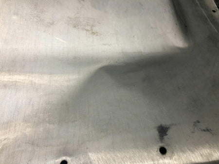 Beechcraft 96-980001-9 Beechcraft 58 Nacelle Trough LH