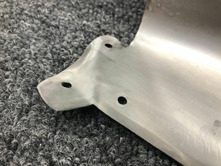 Beechcraft 96-980001-9 Beechcraft 58 Nacelle Trough LH
