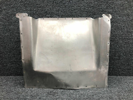 Beechcraft 96-980001-9 Beechcraft 58 Nacelle Trough LH