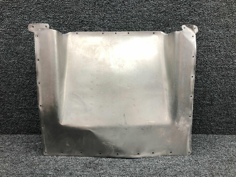 Beechcraft 96-980001-9 Beechcraft 58 Nacelle Trough LH