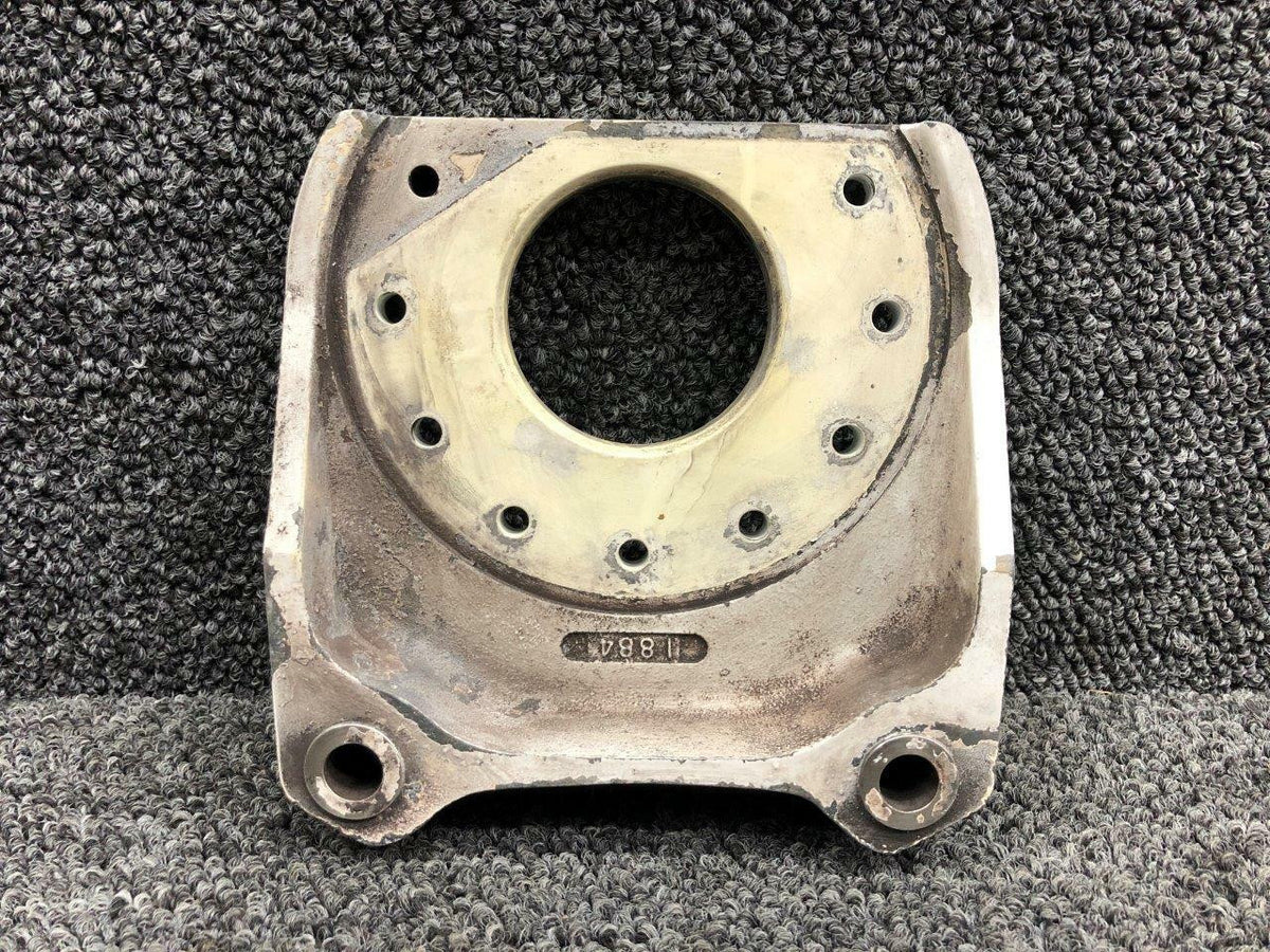 075-01902 (ALT: 75-19B) Cessna 414 Cleveland Torque Plate Assembly BAS Part Sales | Airplane Parts