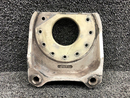 075-01902 (ALT: 75-19B) Cessna 414 Cleveland Torque Plate Assembly BAS Part Sales | Airplane Parts