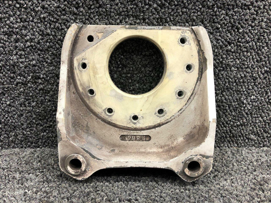 075-01902 (ALT: 75-19B) Cessna 414 Cleveland Torque Plate Assembly BAS Part Sales | Airplane Parts
