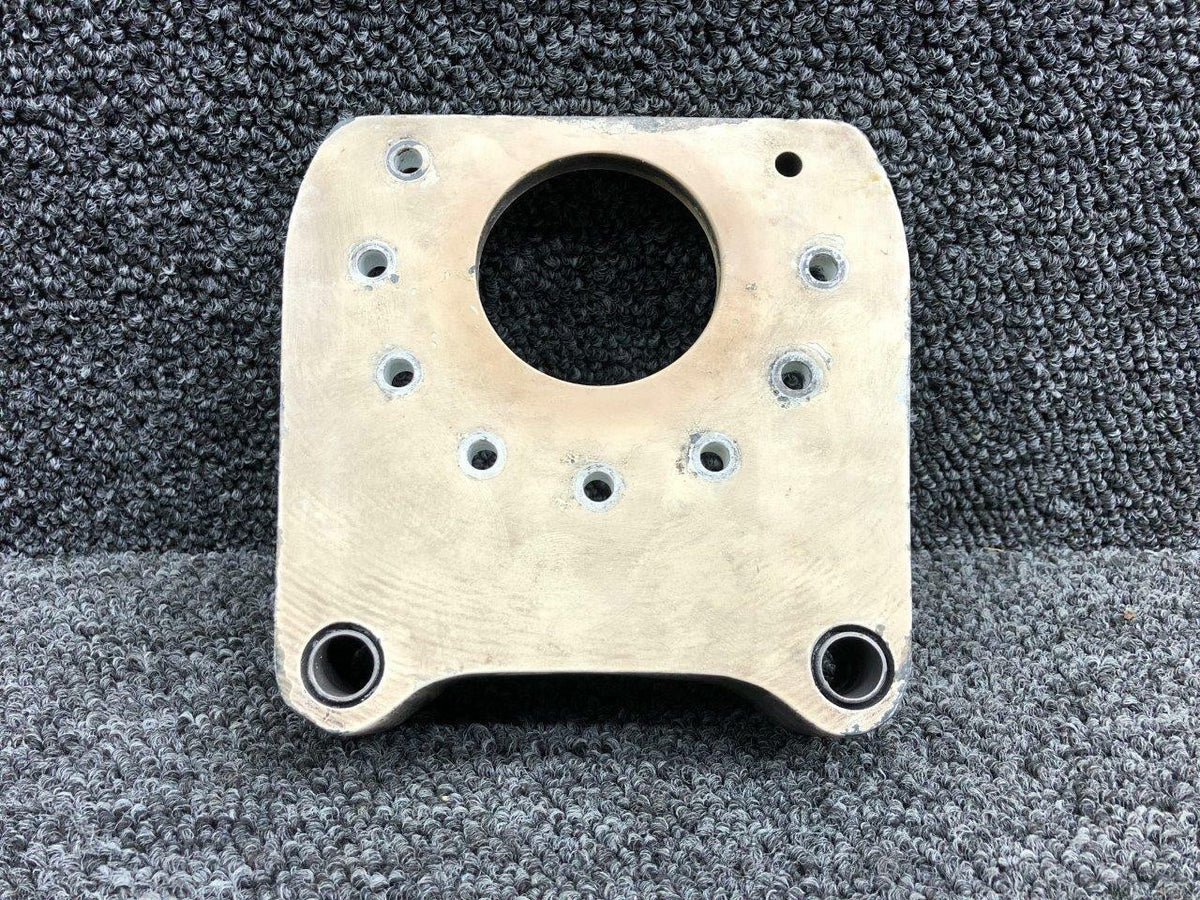 Cleveland 075-01902 ALT 75-19B Cessna 414 Cleveland Torque Plate Assembly