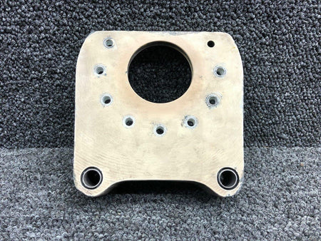 Cleveland 075-01902 ALT 75-19B Cessna 414 Cleveland Torque Plate Assembly