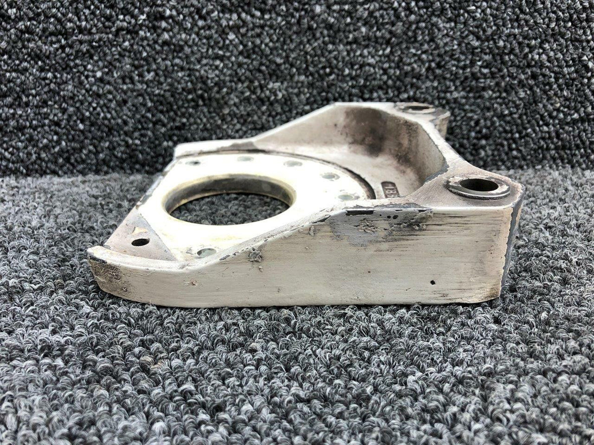 Cleveland 075-01902 ALT 75-19B Cessna 414 Cleveland Torque Plate Assembly