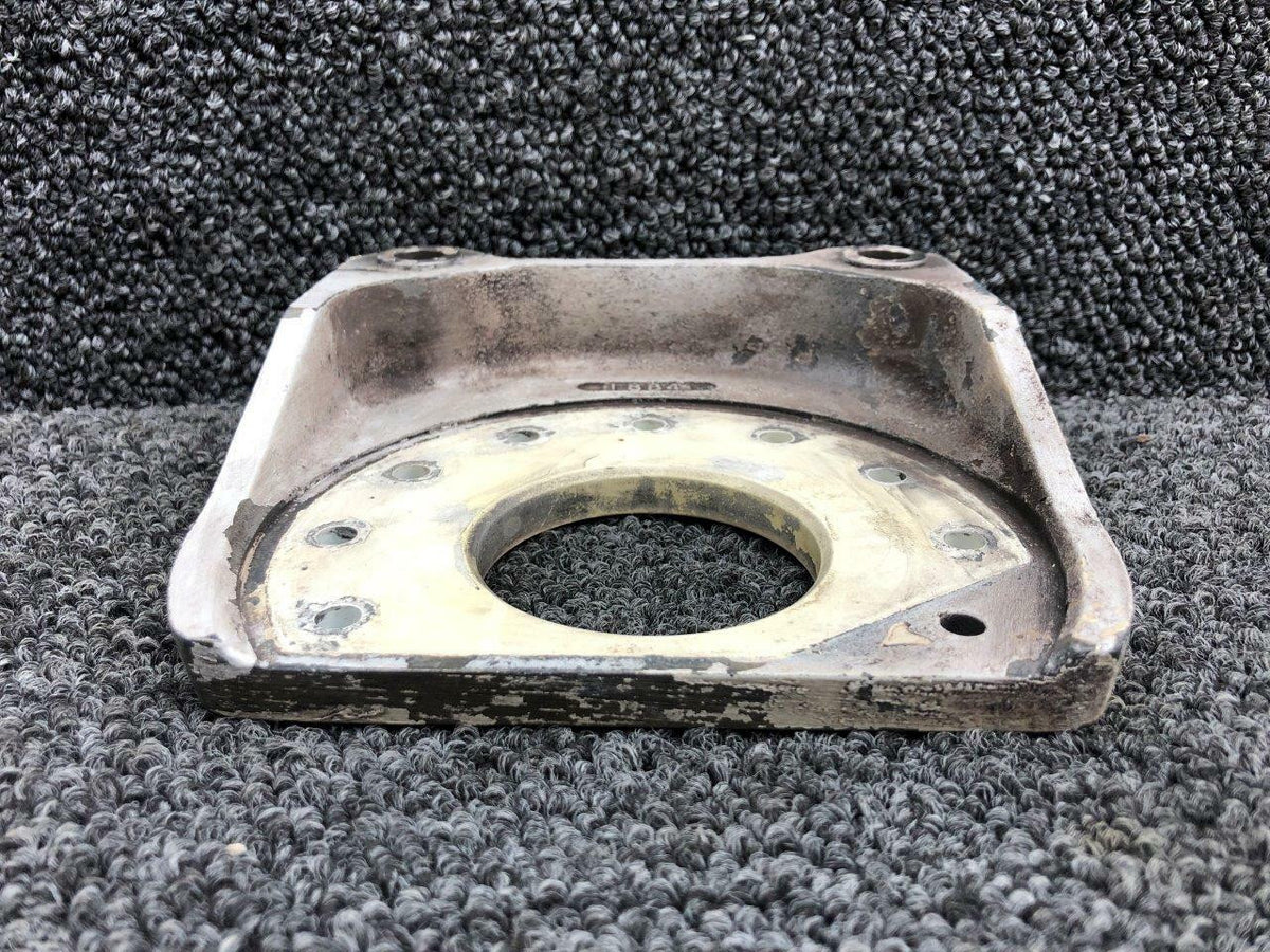 Cleveland 075-01902 ALT 75-19B Cessna 414 Cleveland Torque Plate Assembly