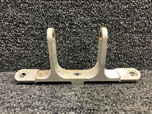 5942001-1 Cessna 414 Nose Gear Steering Bellcrank Assembly