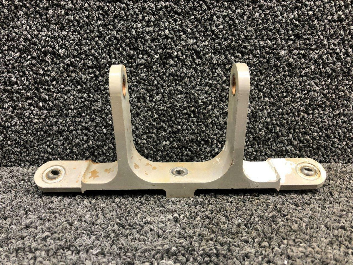 Cessna 5942001-1 Cessna 414 Nose Gear Steering Bellcrank Assembly
