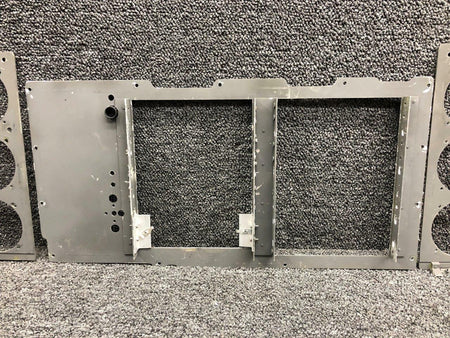 5114142-11 / 5114143-6 Cessna 414 Instrument Panel Set BAS Part Sales | Airplane Parts