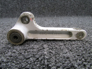 0842108-2 (Use: 0842108-3) Cessna Nose Gear Retract Arm