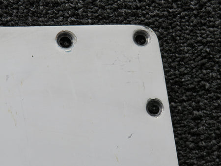N5365XAN-64KW