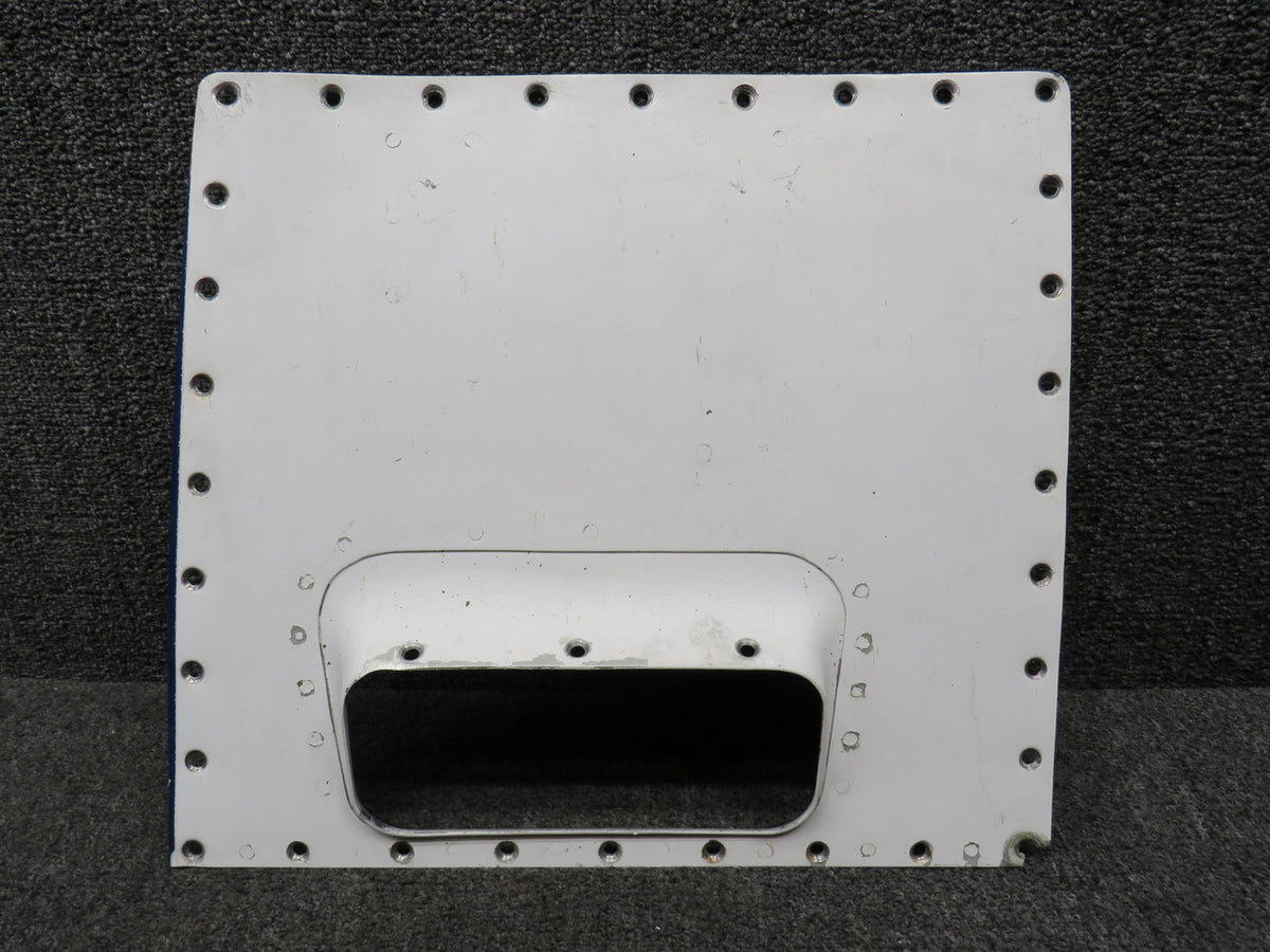 N5365XAN-64KW