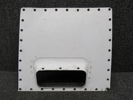 N5365XAN-64KW