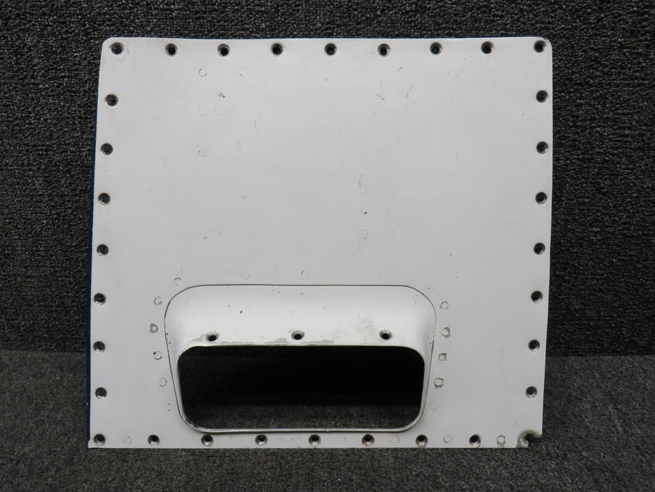 N5365XAN-64KW