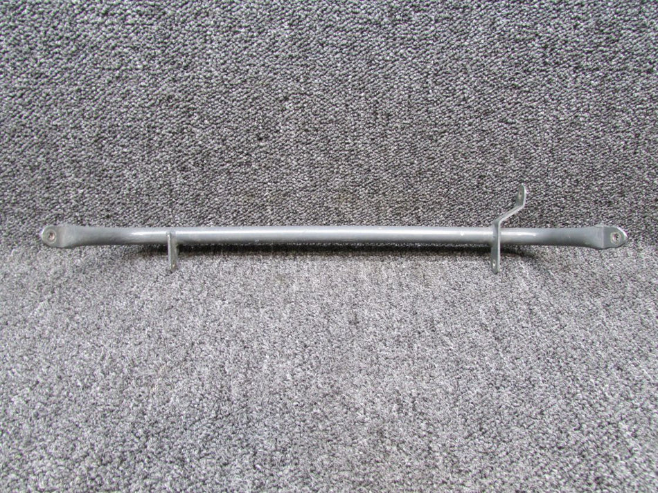 5654011-1 Cessna 414 Cowl Flap Torque Tube Assembly LH