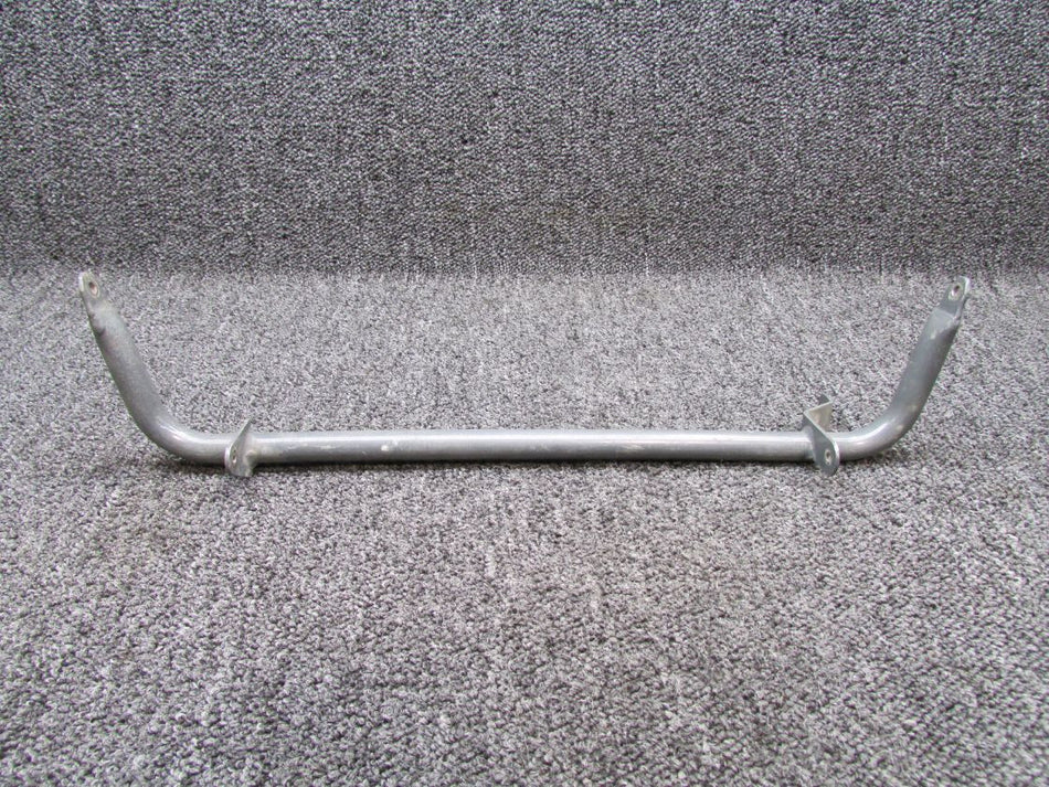 5654011-1 Cessna 414 Cowl Flap Torque Tube Assembly LH