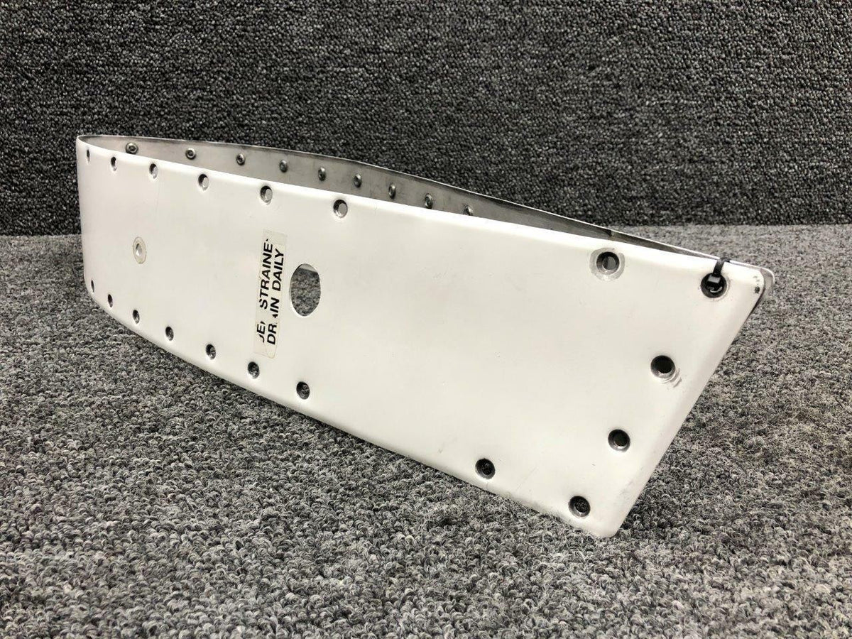 Cessna 5122013-202 Cessna 414 Wing Fairing Strip Forward RH