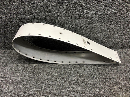 Cessna 5122013-202 Cessna 414 Wing Fairing Strip Forward RH