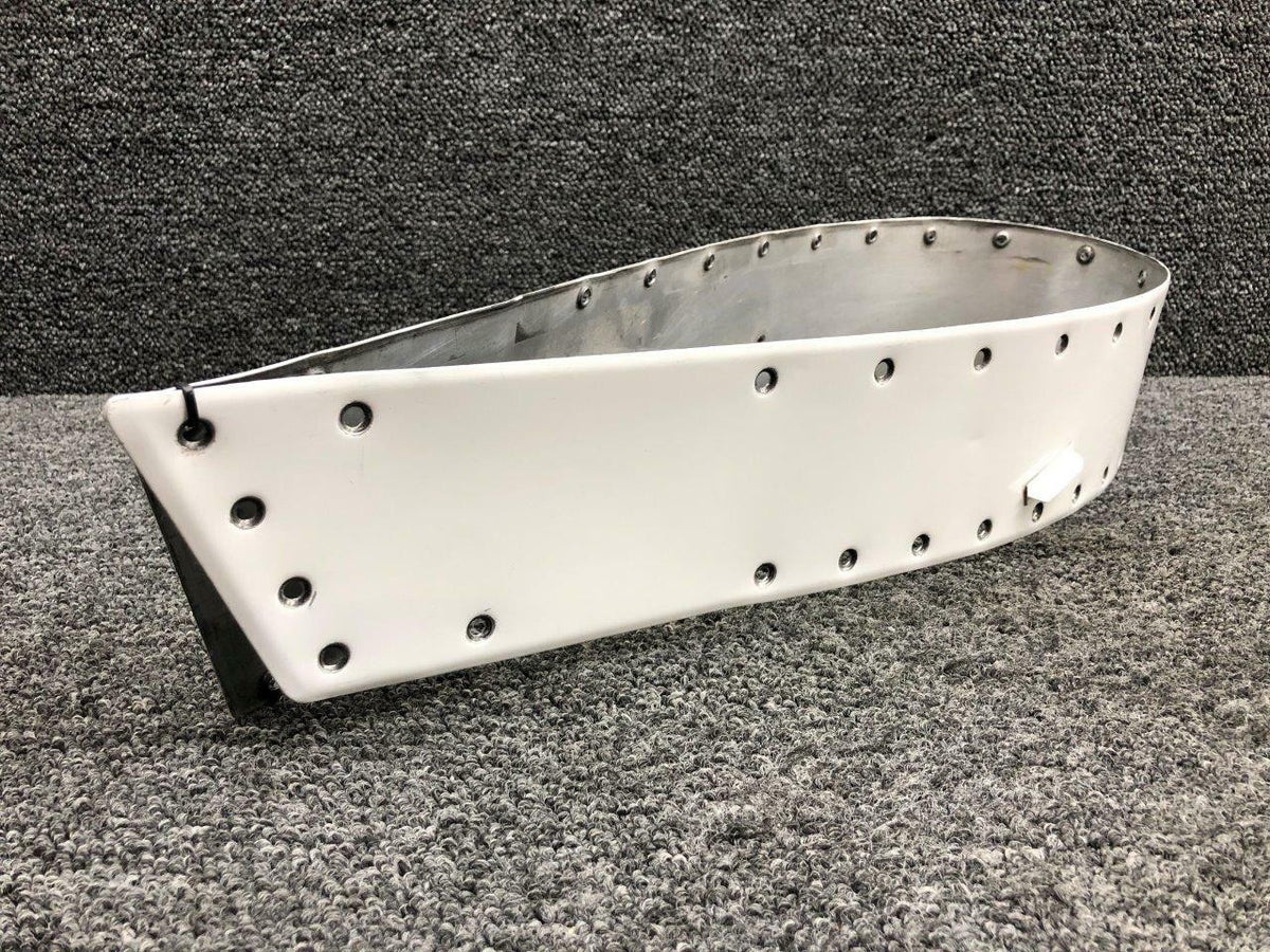 Cessna 5122013-202 Cessna 414 Wing Fairing Strip Forward RH