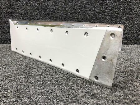 Cessna 5021502-206 Cessna 414 Wing Fairing Strip Aft RH