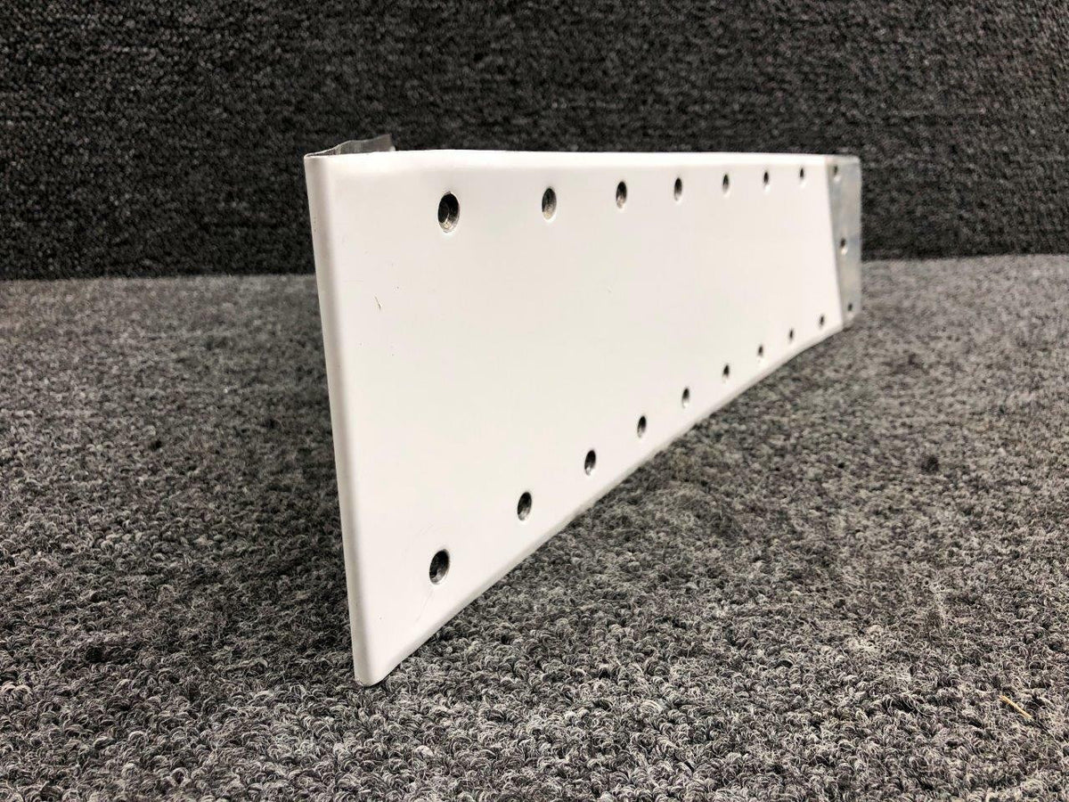 Cessna 5021502-206 Cessna 414 Wing Fairing Strip Aft RH