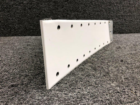 Cessna 5021502-206 Cessna 414 Wing Fairing Strip Aft RH