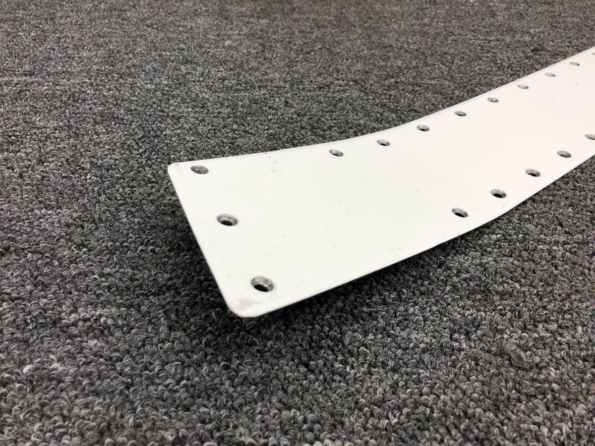 Cessna 5622013-200 Cessna 414 Wing Fairing Strip Upper Center LH