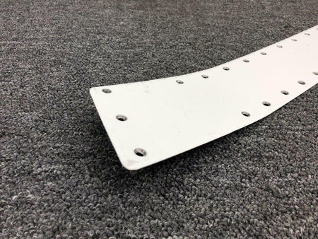 Cessna 5622013-200 Cessna 414 Wing Fairing Strip Upper Center LH