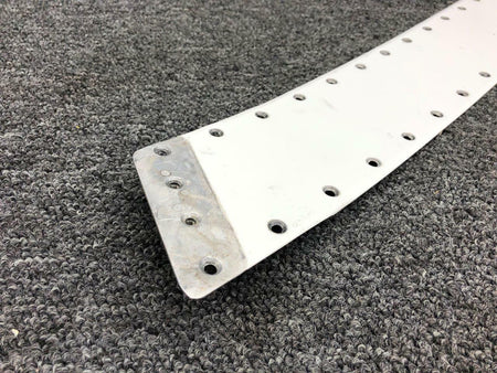 Cessna 5622013-200 Cessna 414 Wing Fairing Strip Upper Center LH