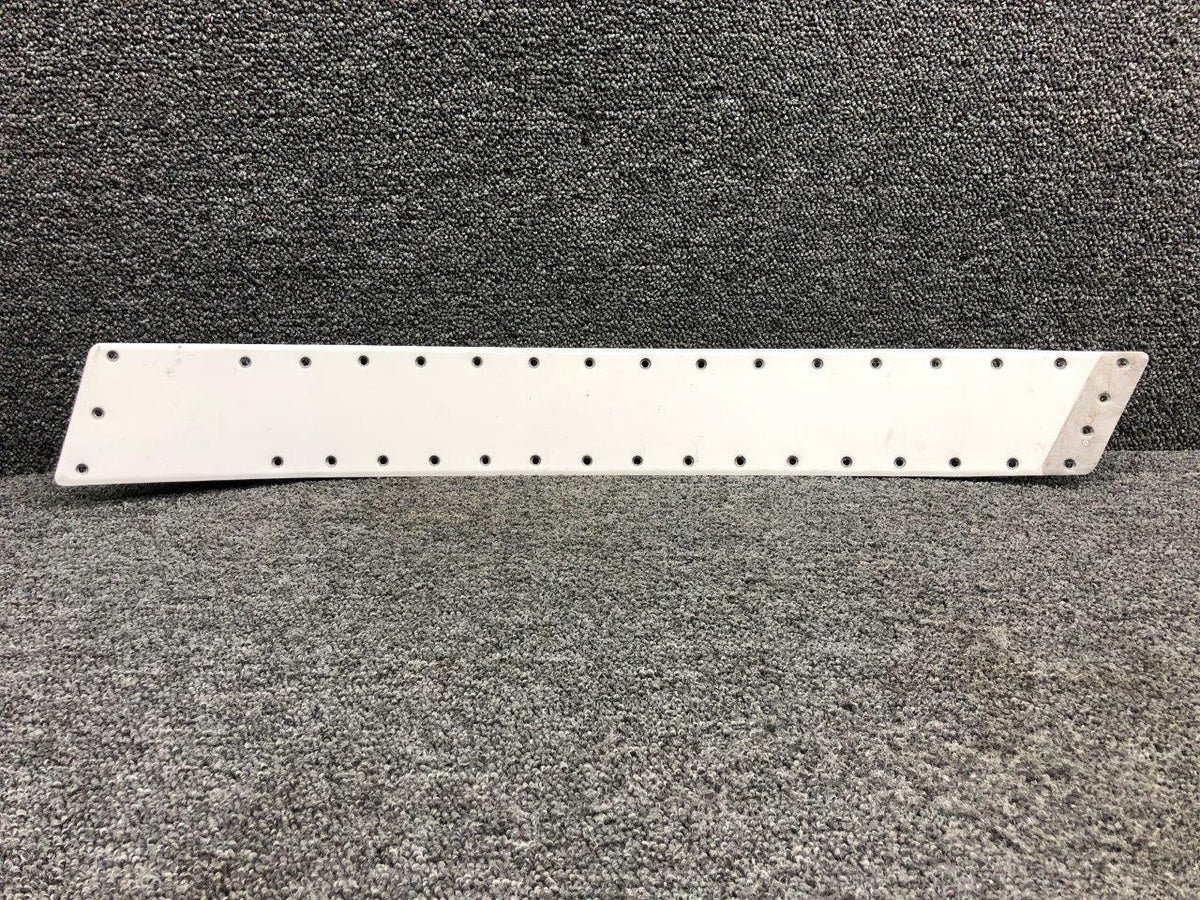 Cessna 5622013-200 Cessna 414 Wing Fairing Strip Upper Center LH