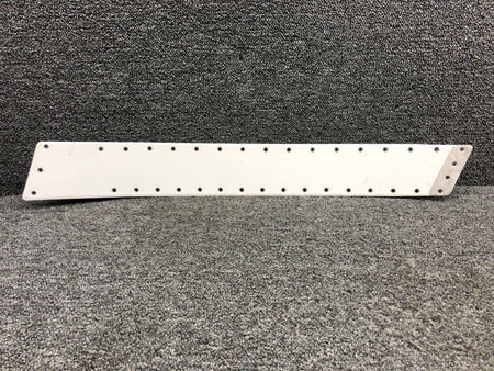 Cessna 5622013-200 Cessna 414 Wing Fairing Strip Upper Center LH