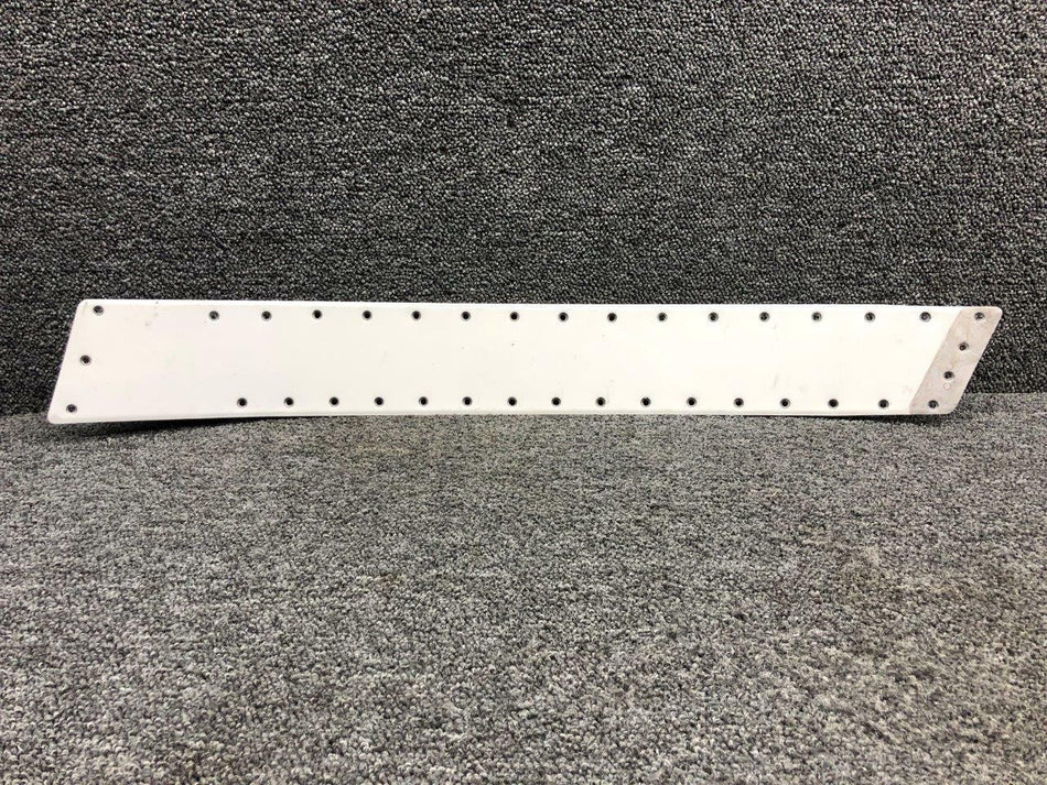 Cessna 5622013-200 Cessna 414 Wing Fairing Strip Upper Center LH