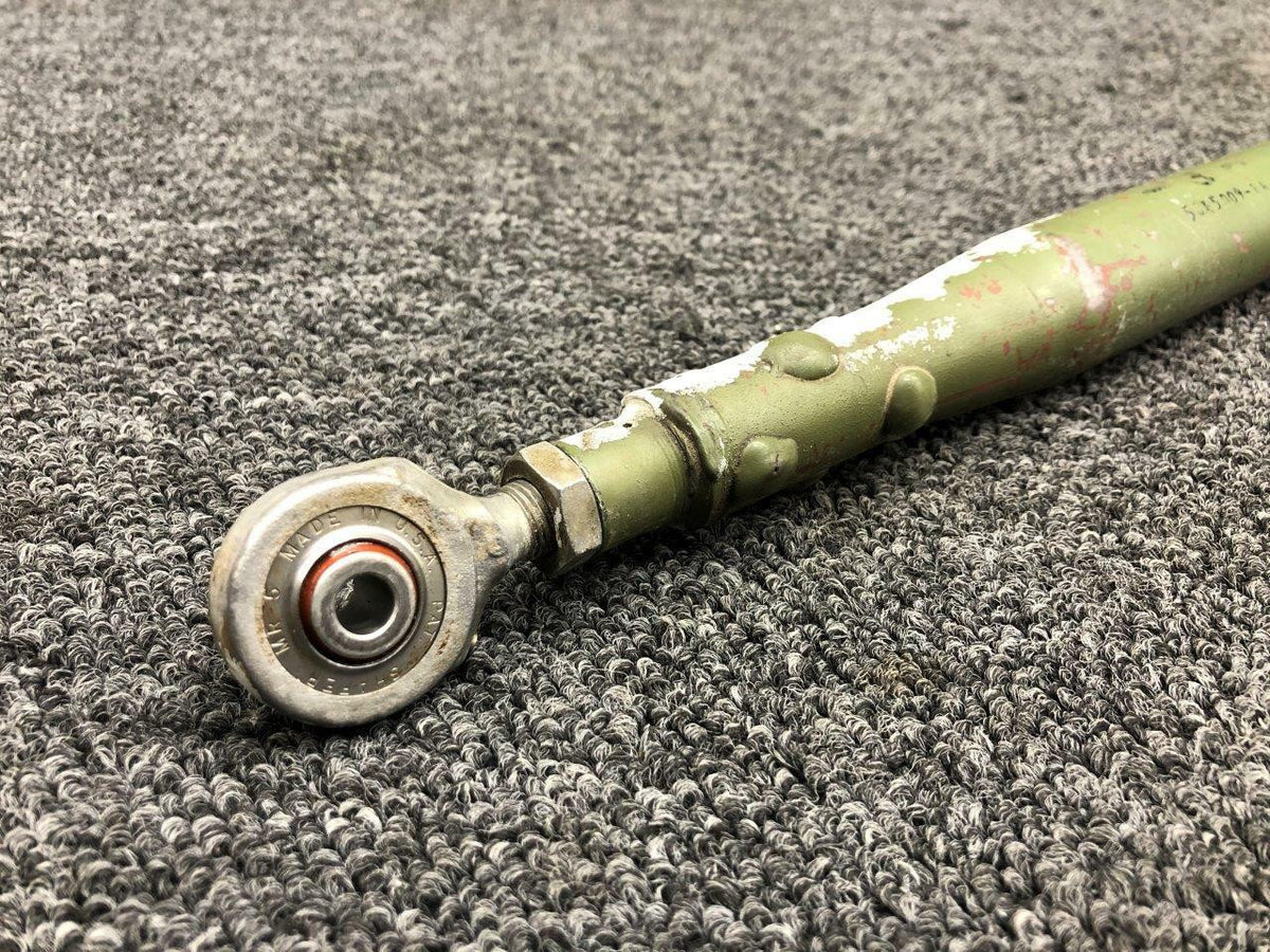 Cessna 5045009-16 Cessna 414 Main Gear Retract Tube Intermediate RH