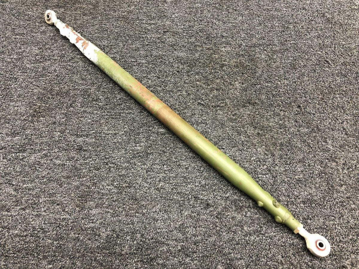 Cessna 5045009-16 Cessna 414 Main Gear Retract Tube Intermediate RH
