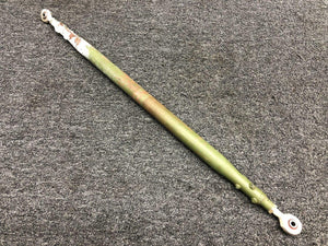 5045009-16 Cessna 414 Main Gear Retract Tube Intermediate RH