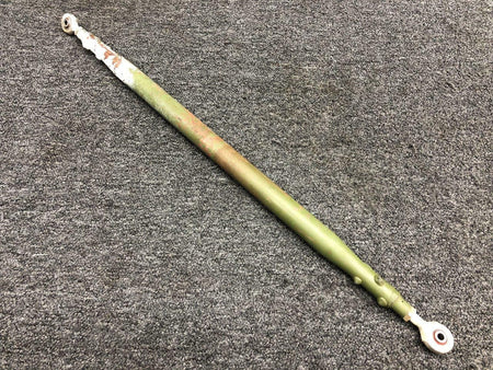 Cessna 5045009-16 Cessna 414 Main Gear Retract Tube Intermediate RH