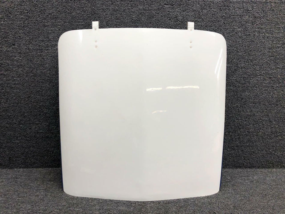 Cessna 0851738-200 Cessna 414 Nacelle Baggage Door Assembly LH / RH