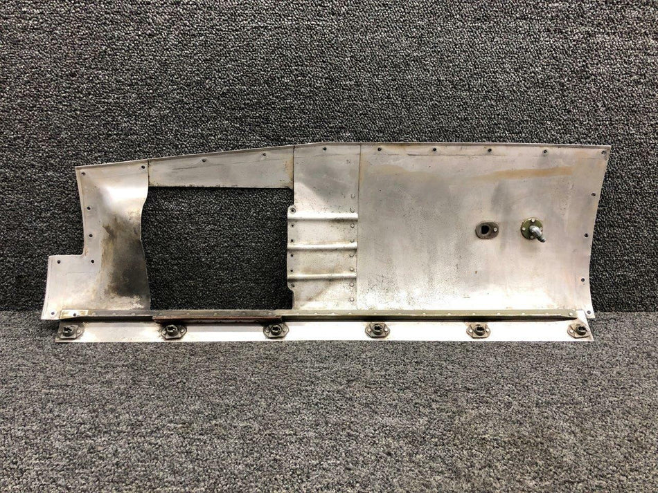 N1582TKW71-WH
