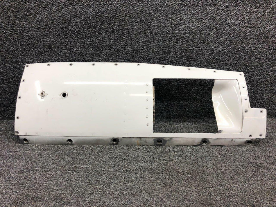 N1582TKW71-WH