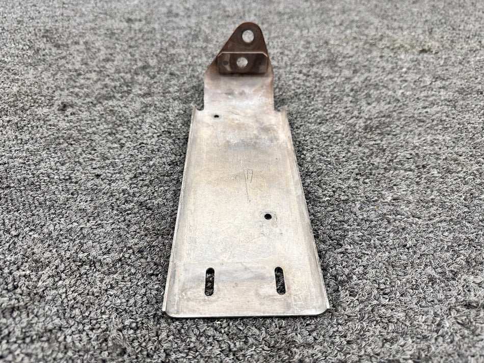 5655311-1 (USE: 5655311-1-1) Continental TSIO-520-J Turbocharger Mount Bracket