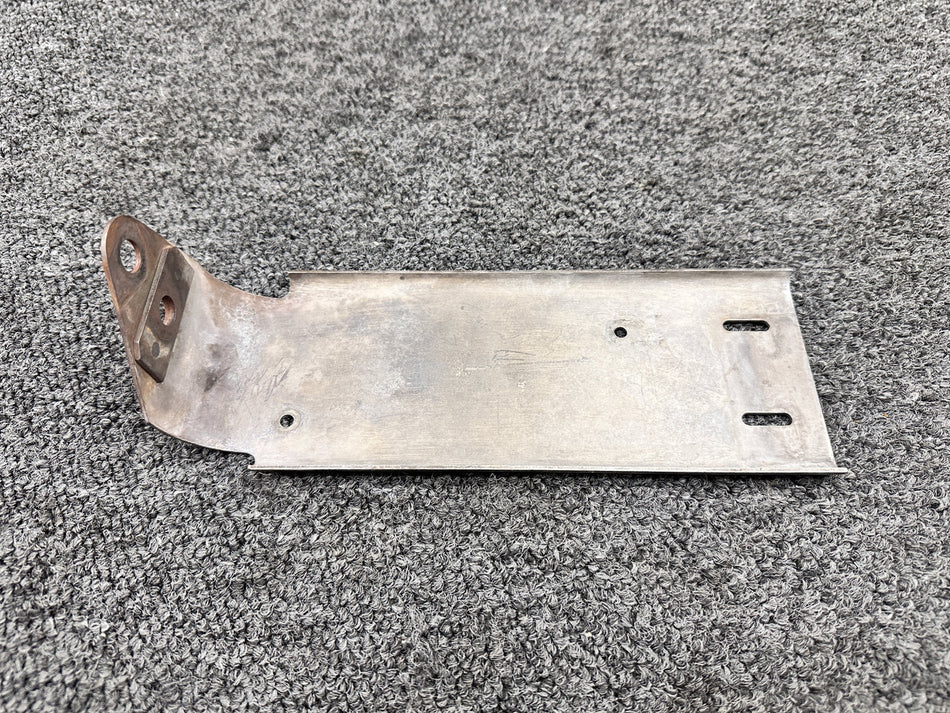 5655311-1 (USE: 5655311-1-1) Continental TSIO-520-J Turbocharger Mount Bracket