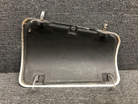 Cessna 5013107-76 Cessna 414 Nose Baggage Door Assembly RH