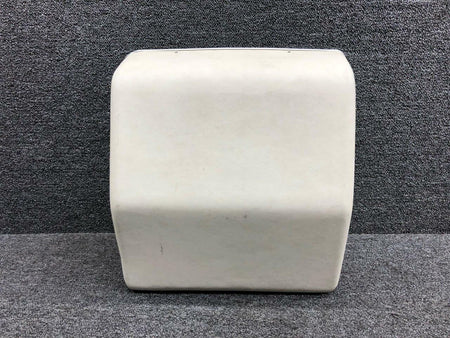 Cessna 414 Aft Fan Cover Partition Aftermarket