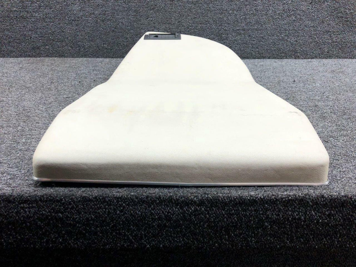 Cessna 414 Forward Air Conditioning Cover Partition Aftermarket