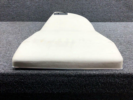 Cessna 414 Forward Air Conditioning Cover Partition Aftermarket