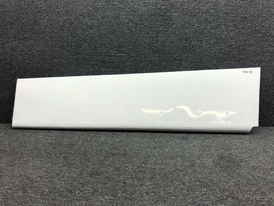 Cessna 5024000-2 Cessna 414 Aileron Assembly RH