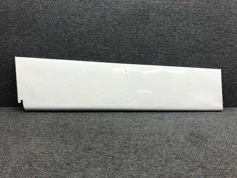 Cessna 5024000-2 Cessna 414 Aileron Assembly RH